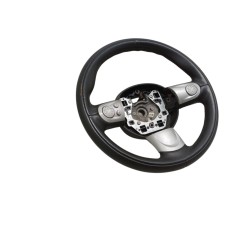 Volante MINI Cooper 2° Serie