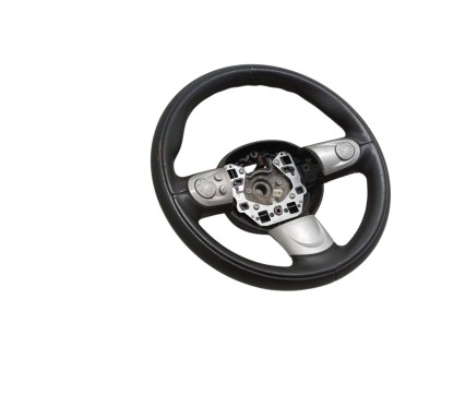 Volante MINI Cooper 2° Serie