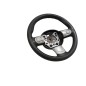 Volante MINI Cooper 2° Serie