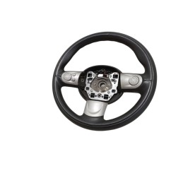 Volante MINI Cooper 2° Serie - 32306794624 - 3182427