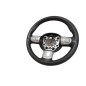 Volante MINI Cooper 2° Serie