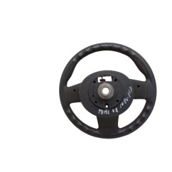 Volante MINI Cooper 2° Serie - 32306794624 - 3182427