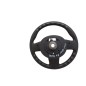 Volante MINI Cooper 2° Serie