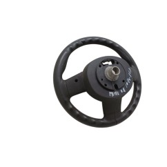 Volante MINI Cooper 2° Serie - 32306794624 - 3182427