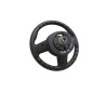 Volante MINI Cooper 2° Serie