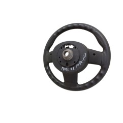 Volante MINI Cooper 2° Serie - 32306794624 - 3182427