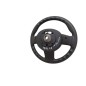 Volante MINI Cooper 2° Serie
