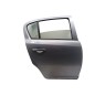 Portiera Posteriore Destra OPEL Corsa D 5P 1° Serie