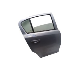 Portiera Posteriore Destra OPEL Corsa D 5P 1° Serie