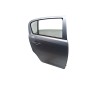 Portiera Posteriore Destra OPEL Corsa D 5P 1° Serie