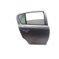 Portiera Posteriore Destra OPEL Corsa D 5P 1° Serie