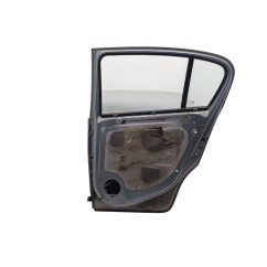 Portiera Posteriore Destra OPEL Corsa D 5P 1° Serie - 93189341 - 3260268