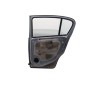 Portiera Posteriore Destra OPEL Corsa D 5P 1° Serie