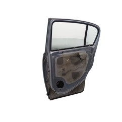 Portiera Posteriore Destra OPEL Corsa D 5P 1° Serie - 93189341 - 3260268