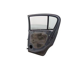 Portiera Posteriore Destra OPEL Corsa D 5P 1° Serie - 93189341 - 3260268
