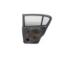 Portiera Posteriore Destra OPEL Corsa D 5P 1° Serie