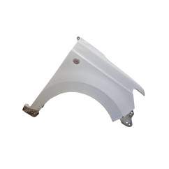Parafango Anteriore Destro DAIHATSU Materia 1° Serie - 53811B1090 - 3185580