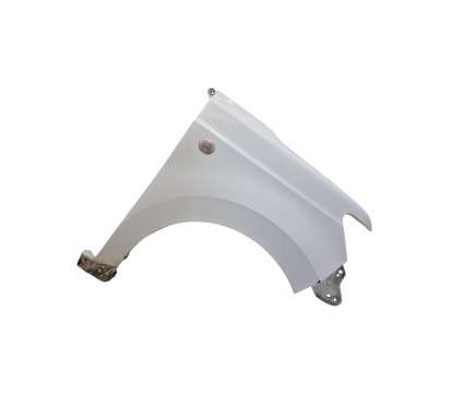 Parafango Anteriore Destro DAIHATSU Materia 1° Serie - 53811B1090 - 3185580