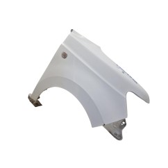 Parafango Anteriore Destro DAIHATSU Materia 1° Serie