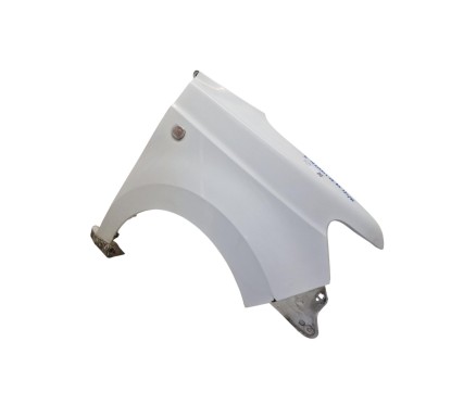 Parafango Anteriore Destro DAIHATSU Materia 1° Serie