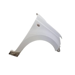 Parafango Anteriore Destro DAIHATSU Materia 1° Serie - 53811B1090 - 3185580