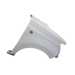 Parafango Anteriore Destro DAIHATSU Materia 1° Serie - 53811B1090 - 3185580