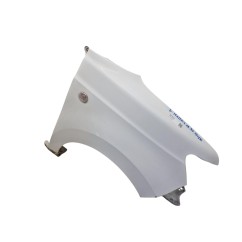 Parafango Anteriore Destro DAIHATSU Materia 1° Serie - 53811B1090 - 3185580