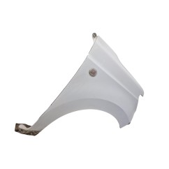 Parafango Anteriore Destro DAIHATSU Materia 1° Serie - 53811B1090 - 3185580