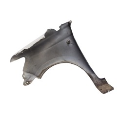 Parafango Anteriore Destro DAIHATSU Materia 1° Serie - 53811B1090 - 3185580