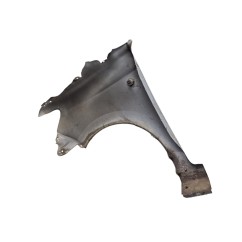 Parafango Anteriore Destro DAIHATSU Materia 1° Serie - 53811B1090 - 3185580