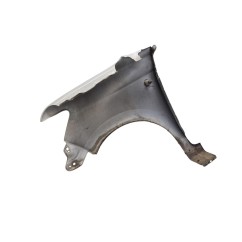 Parafango Anteriore Destro DAIHATSU Materia 1° Serie - 53811B1090 - 3185580
