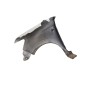 Parafango Anteriore Destro DAIHATSU Materia 1° Serie