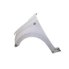 Parafango Anteriore Sinistro DAIHATSU Materia 1° Serie - 53812B1090 - 3185592