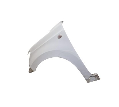 Parafango Anteriore Sinistro DAIHATSU Materia 1° Serie - 53812B1090 - 3185592