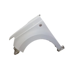 Parafango Anteriore Sinistro DAIHATSU Materia 1° Serie
