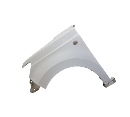 Parafango Anteriore Sinistro DAIHATSU Materia 1° Serie