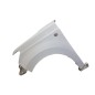 Parafango Anteriore Sinistro DAIHATSU Materia 1° Serie