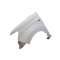 Parafango Anteriore Sinistro DAIHATSU Materia 1° Serie - 53812B1090 - 3185592