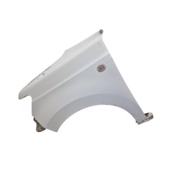 Parafango Anteriore Sinistro DAIHATSU Materia 1° Serie - 53812B1090 - 3185592