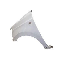 Parafango Anteriore Sinistro DAIHATSU Materia 1° Serie - 53812B1090 - 3185592
