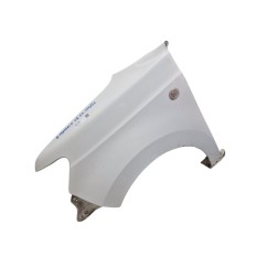 Parafango Anteriore Sinistro DAIHATSU Materia 1° Serie - 53812B1090 - 3185592