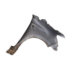 Parafango Anteriore Sinistro DAIHATSU Materia 1° Serie - 53812B1090 - 3185592
