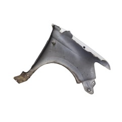 Parafango Anteriore Sinistro DAIHATSU Materia 1° Serie - 53812B1090 - 3185592