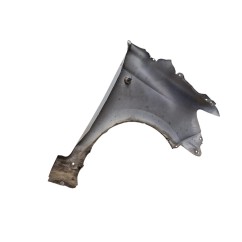 Parafango Anteriore Sinistro DAIHATSU Materia 1° Serie - 53812B1090 - 3185592