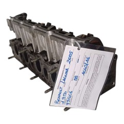 Testata RENAULT Laguna Berlina 3° Serie - 7701477268 - 2483600