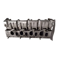 Testata RENAULT Laguna Berlina 3° Serie