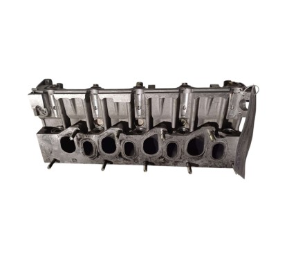 Testata RENAULT Laguna Berlina 3° Serie