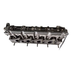 Testata RENAULT Laguna Berlina 3° Serie - 7701477268 - 2483600