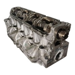 Testata RENAULT Laguna Berlina 3° Serie - 7701477268 - 2483600