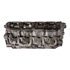 Testata RENAULT Laguna Berlina 3° Serie - 7701477268 - 2483600